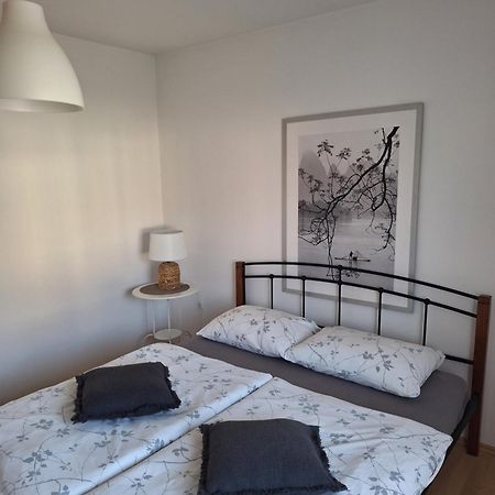 Apartments Place4you Bjelovar Extérieur photo