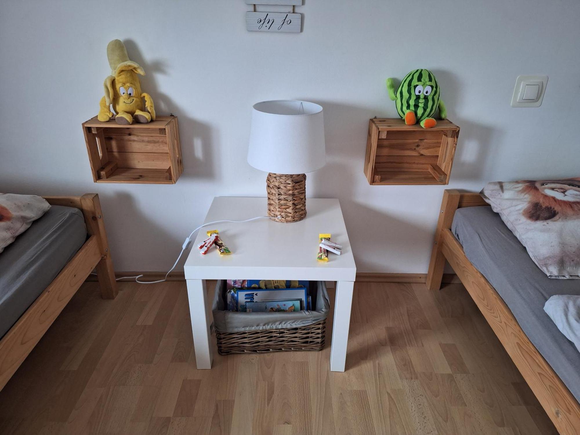 Apartments Place4you Bjelovar Extérieur photo