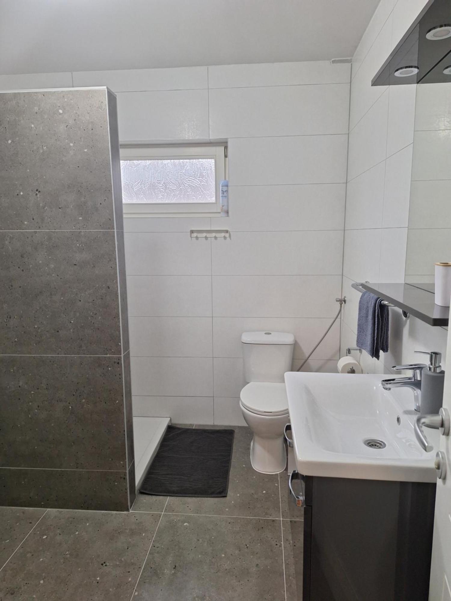 Apartments Place4you Bjelovar Extérieur photo