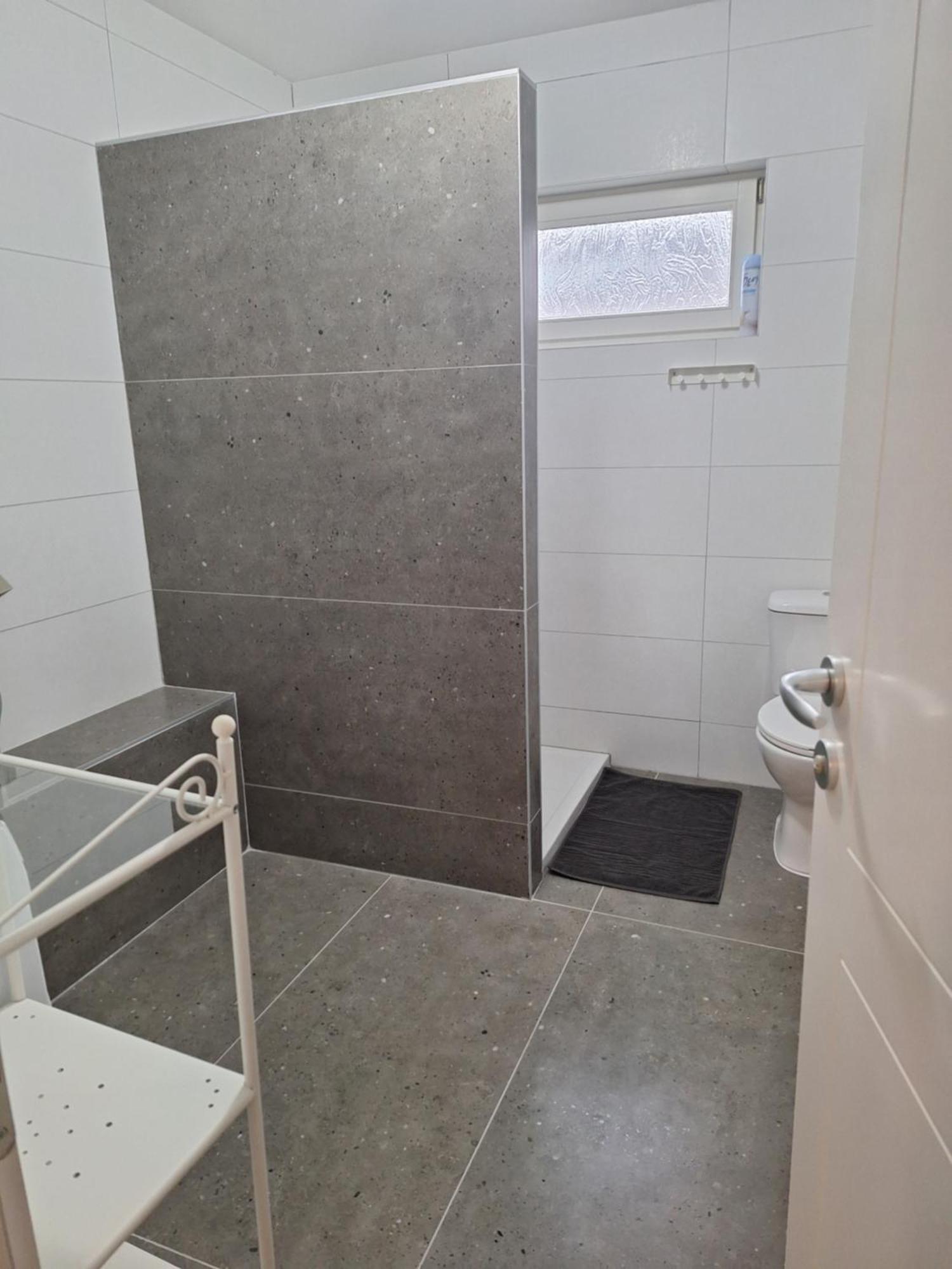 Apartments Place4you Bjelovar Extérieur photo