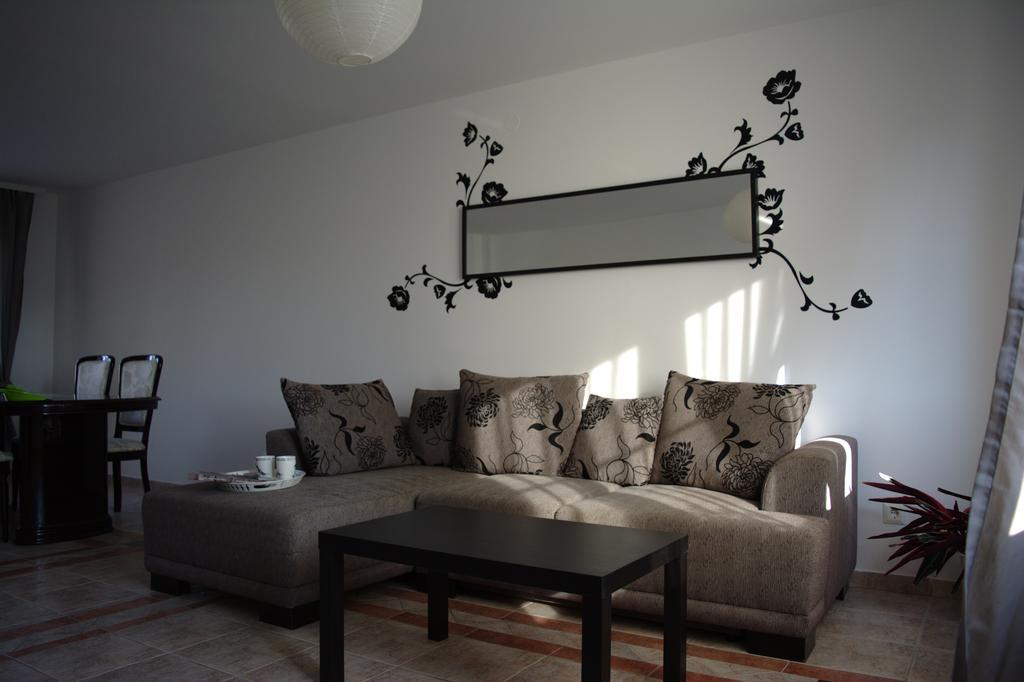 Apartments Place4you Bjelovar Extérieur photo